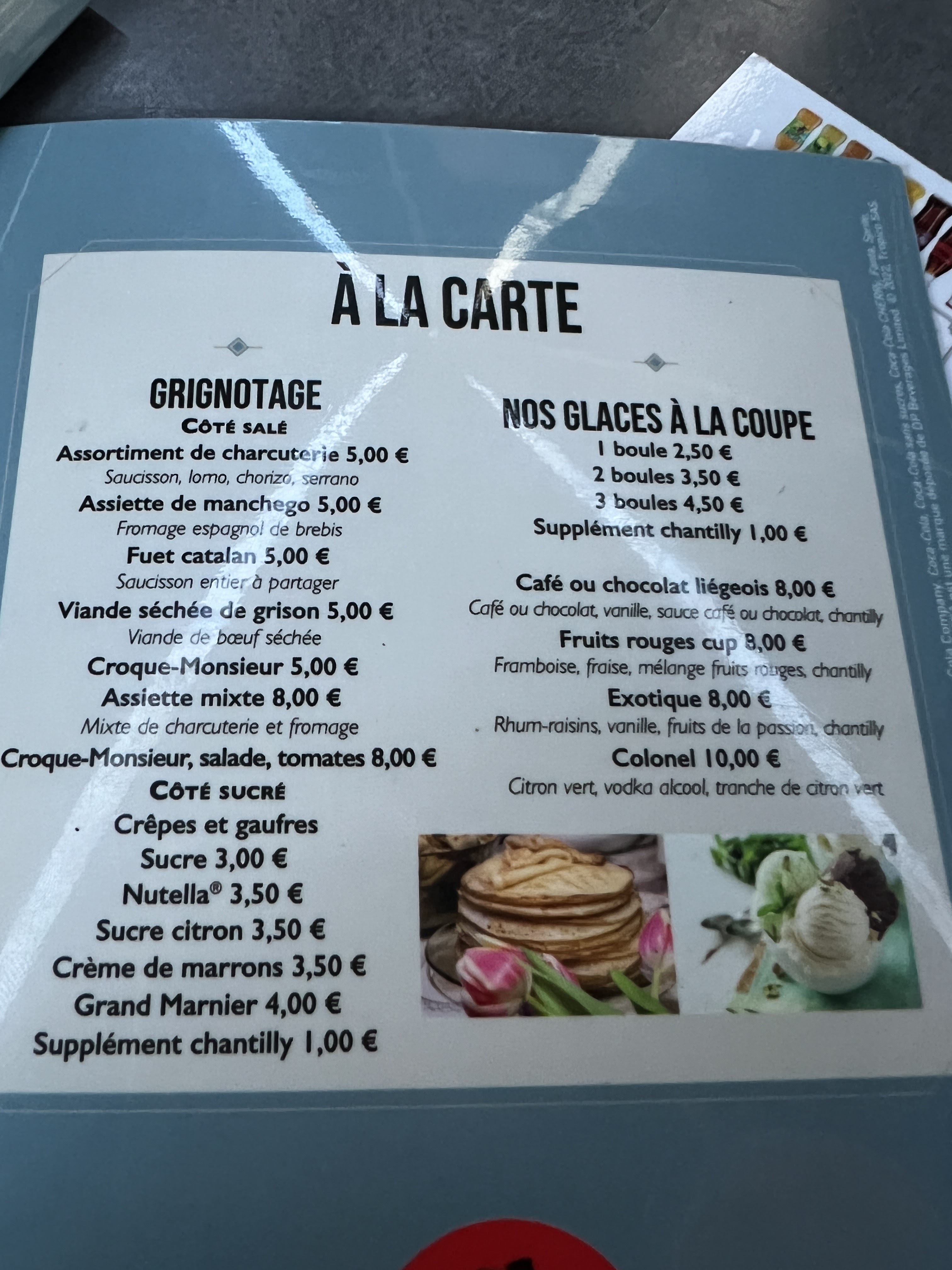 Photo n° 1 de l'avis de Hondier.e fait le 15/05/2022 à 21:21