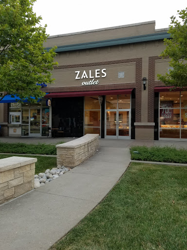 Zales Outlet