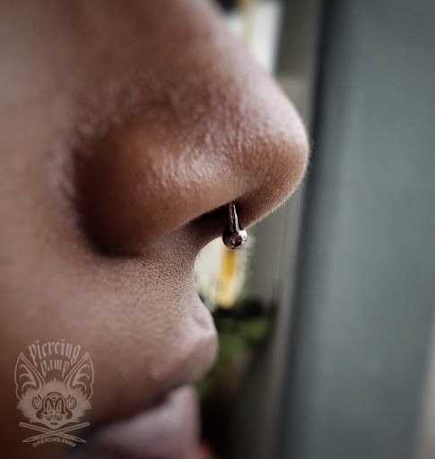 Explore stingray tattoo ideas, creative tattoo ideas in Santa Cruz, available at Midtown Tattoo & Piercing