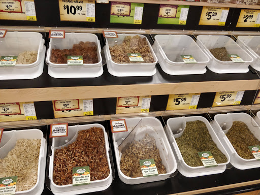 Health Food Store «Sprouts Farmers Market», reviews and photos, 5130 Peachtree Pkwy #100, Peachtree Corners, GA 30092, USA