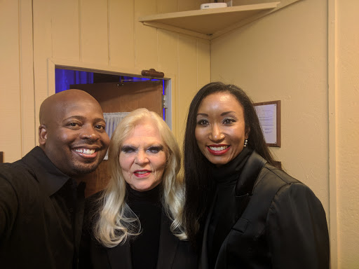 Banquet Hall «Bella Room Event Hall», reviews and photos, 12100 W Colonial Dr, Winter Garden, FL 34787, USA