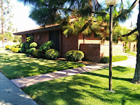 Canyon Oaks Foot and Ankle - Photo 3 - Car repair in Visalia, CA, Visalia