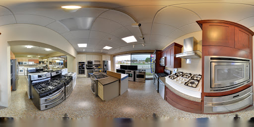 Appliance Store «Earl B. Feiden Appliance», reviews and photos, 785 U.S. 9, Latham, NY 12110, USA