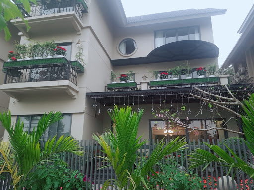 Top 20 cửa hàng sơn thu Huyện Quốc Oai Hà Nội 2022