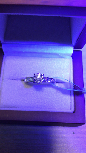 Jeweler «MRP Jewelers», reviews and photos, 105-05 69th Ave, Forest Hills, NY 11375, USA