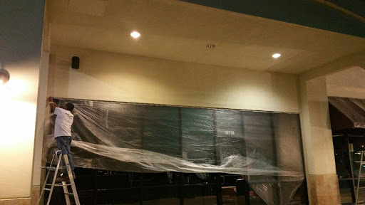 Painting «**Premium Painters - Free Estimates! Call 727-240-4933», reviews and photos, 2183 Logan St, Clearwater, FL 33765, USA