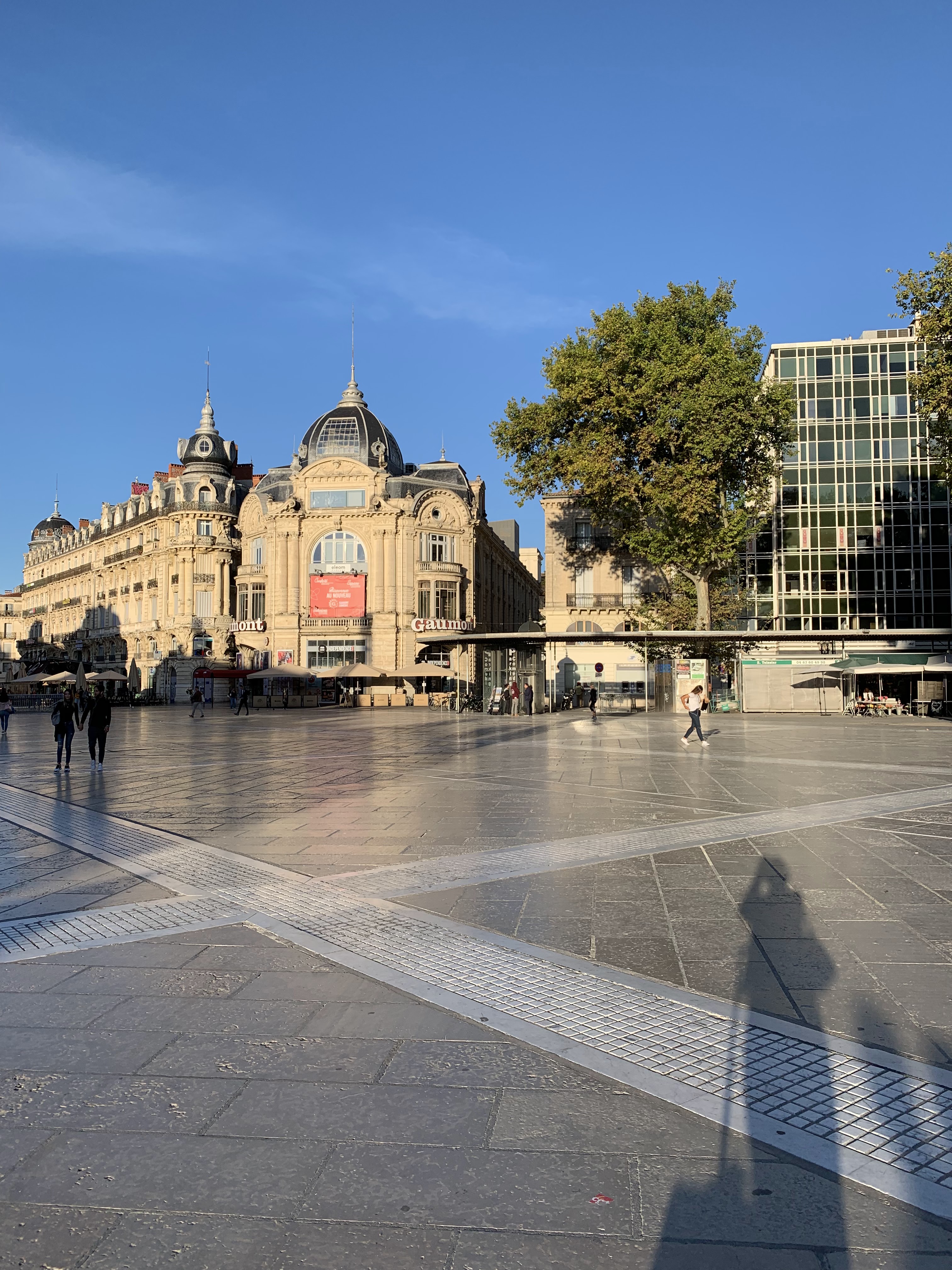 Photo n° 2 de l'avis de Valérie.T fait le 05/10/2019 à 07:26