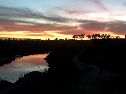 Nature Preserve «Peter and Mary Muth Interpretive Center», reviews and photos, 2301 University Dr, Newport Beach, CA 92660, USA