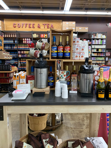 Furniture Store «Cost Plus World Market», reviews and photos, 3888 Oak Lawn Ave #111, Dallas, TX 75219, USA