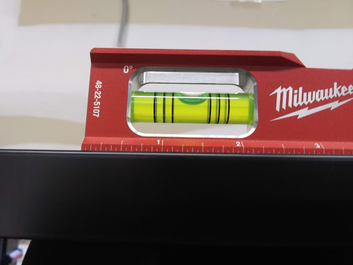 Discount Store «Dollar General», reviews and photos, 6660 S Sweetwater Rd, Lithia Springs, GA 30122, USA