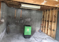 SERVPRO of Northern Rhode Island - Photo 6 - Car repair in Smithfield, RI, Providence