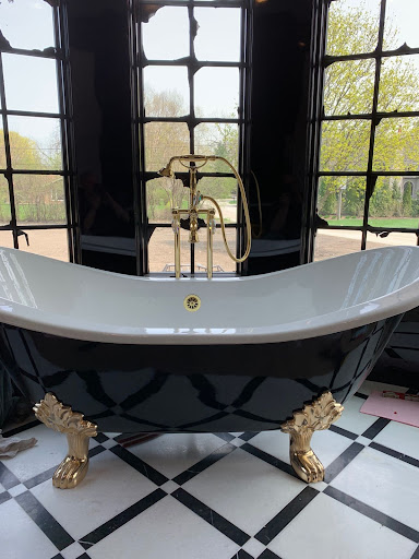 Photo of MAS Plumbing, Inc.