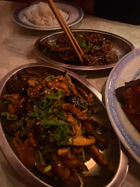 Les plus récentes photos du Restaurant chinois Gros Bao à Paris - n°10