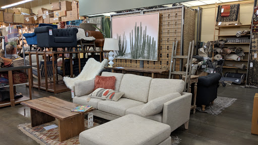 Furniture Store «Cost Plus World Market», reviews and photos, 6960 Park Centre Dr, Cottonwood Heights, UT 84121, USA