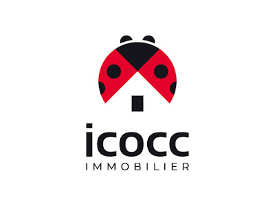 ICOCC Immobilier à Luçon