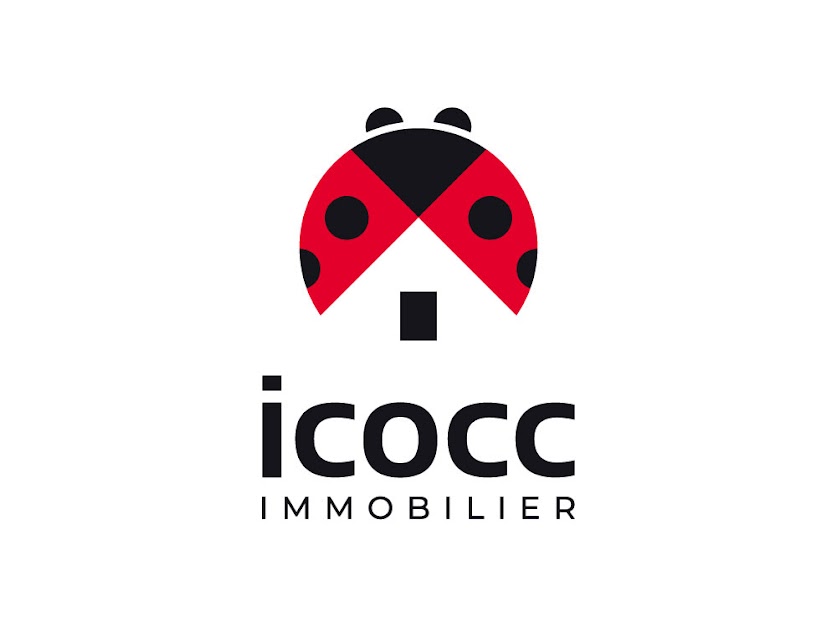 ICOCC Immobilier Luçon