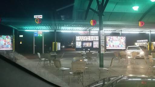 Fast Food Restaurant «Sonic Drive-In», reviews and photos, 9080 W Farm to Market Rd 78, Converse, TX 78109, USA