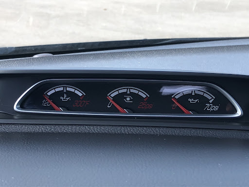 Used Car Dealer «Fort Campbell Auto Sales», reviews and photos, 2771 Fort Campbell Blvd, Clarksville, TN 37042, USA