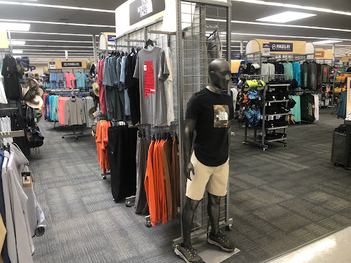 Sporting Goods Store «Academy Sports + Outdoors», reviews and photos, 710 Skyland Blvd, Tuscaloosa, AL 35405, USA