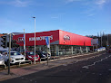 Lookers Kia Stockport