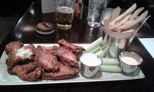 American Restaurant «Hard Rock Cafe», reviews and photos, 116 Pike St, Seattle, WA 98101, USA