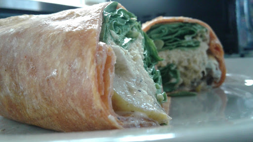 Natural Foods Store «Heritage Natural Market», reviews and photos, 984 Laskin Rd, Virginia Beach, VA 23451, USA