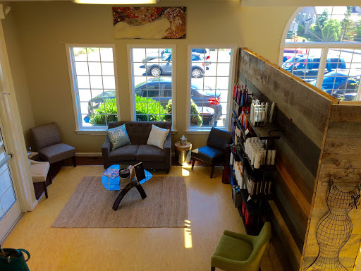 Hair Salon «Platinum Hair Salon and Skin Spa», reviews and photos, 379 W Main St, Trappe, PA 19426, USA