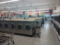 Super Wash & Water - Photo 1 - Car repair in Gardena, CA, Torrance