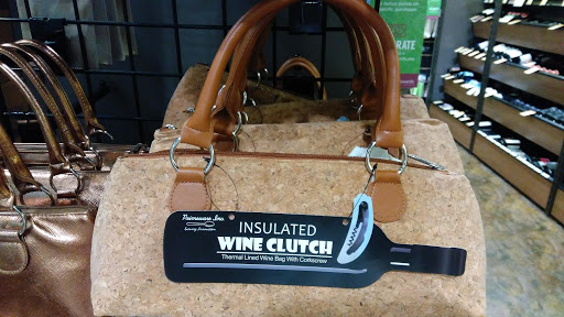 Wine Store «Total Wine & More», reviews and photos, 2500 W International Speedway Blvd, Daytona Beach, FL 32114, USA