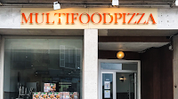 Photos du propriétaire du Restaurant Multifoodpizza à Sézanne - n°1