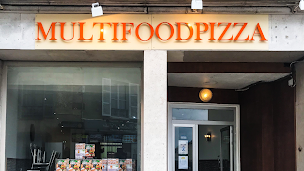 Photo n°3 de Multifoodpizza à Sézanne ()