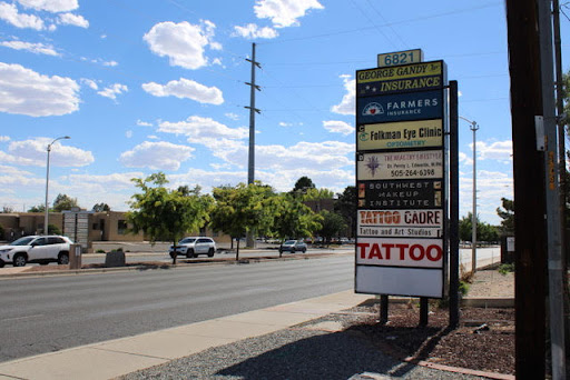 Explore tattoo ideas male back, creative tattoo ideas in Albuquerque, available at Tattoo Cadre