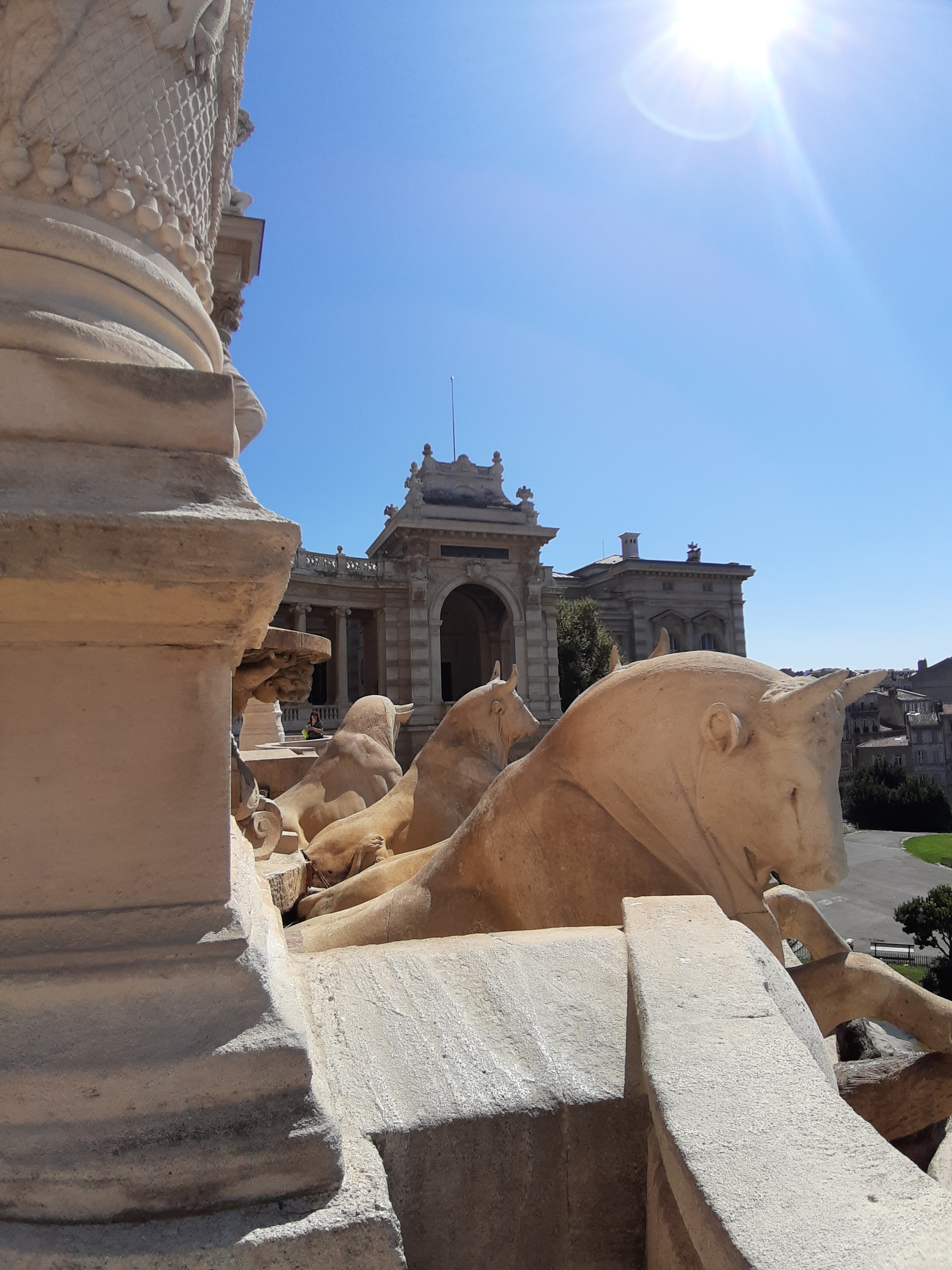 Photo n° 15 de l'avis de Marie.e fait le 06/09/2020 à 18:47