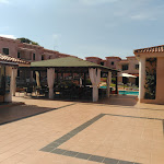 Photo n°2 de l'avis de Alfredo.a fait le 20/09/2018 à 15:31 sur le  HOTEL & CLUB VILLAGE MARINA MANNA à Valledoria