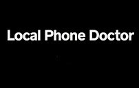 Local Phone Doctor - Photo 7 - Car repair in High Point, NC, High Point