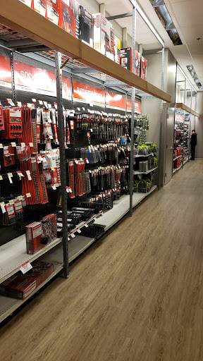 Department Store «Sears», reviews and photos, 7503 W Cermak Rd, North Riverside, IL 60546, USA