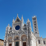 Photo n°2 de l'avis de Silvia.r fait le 11/12/2016 à 17:52 sur le  Hotel Palazzo Ravizza à Siena