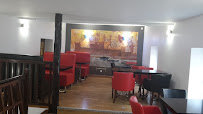 Atmosphère du Restaurant G27 à Belfort - n°4