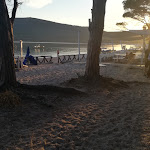 Photo n°5 de l'avis de Simonetta.l fait le 05/07/2021 à 07:49 sur le  Griglieria – Braseria Meloni à Alghero