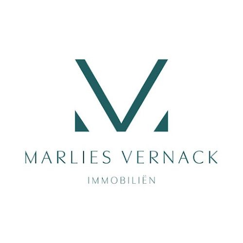 Marlies Vernack Immobiliën - Brugge