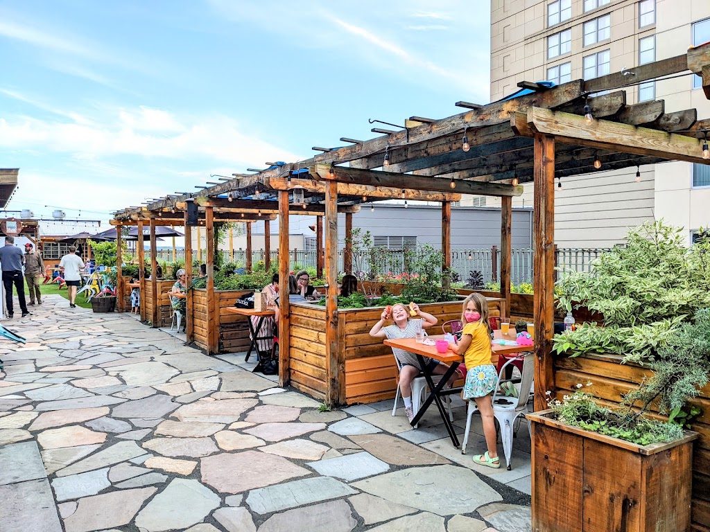 Tacos del Soul 17602