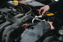 Mobile Mechanic Bonita Springs - Photo 7 - Car repair in Bonita Springs, FL, Bonita Springs