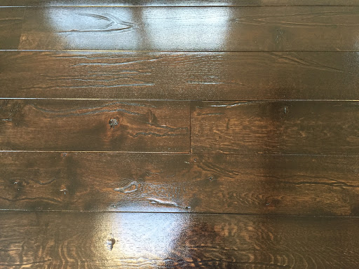 Mag Flooring