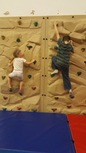 Amusement Center «Jump Man Jump», reviews and photos, 335 Edison Way, Reno, NV 89502, USA