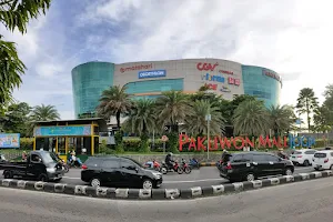 Pakuwon Mall Jogja image