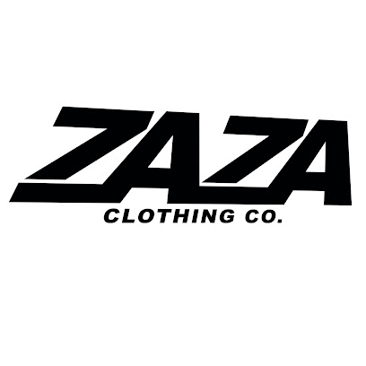 Zaza Clothing Co