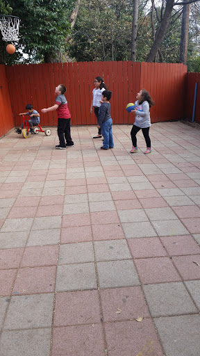 Day Care Center «Small Steps Child Development Center», reviews and photos, 810 West Ave, San Antonio, TX 78201, USA