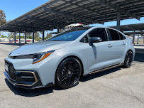 A1 Auto Spa Mobile Detailing - Photo 3 - Car repair in Torrance, CA, Torrance