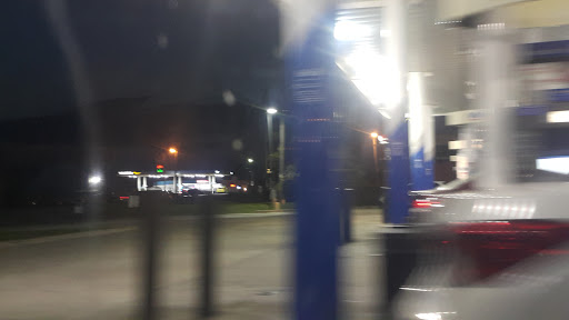 Gas Station «Marathon Gas», reviews and photos, 3213 KY-227, Carrollton, KY 41008, USA