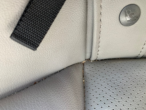 Car Wash «Valet Auto Wash Lawrenceville», reviews and photos, 4 Litho Rd, Trenton, NJ 08648, USA